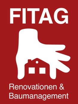 Fitag GmbH